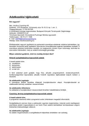 images/Adatkezelesi-tajekoztato/IC_Adatkezelesi-tajekoztato1.jpg