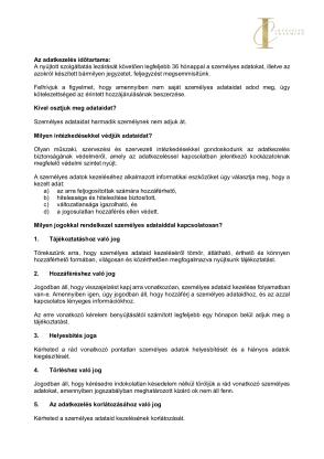 images/Adatkezelesi-tajekoztato/IC_Adatkezelesi-tajekoztato2.jpg
