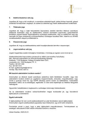 images/Adatkezelesi-tajekoztato/IC_Adatkezelesi-tajekoztato3.jpg