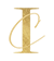 Mobile Logo