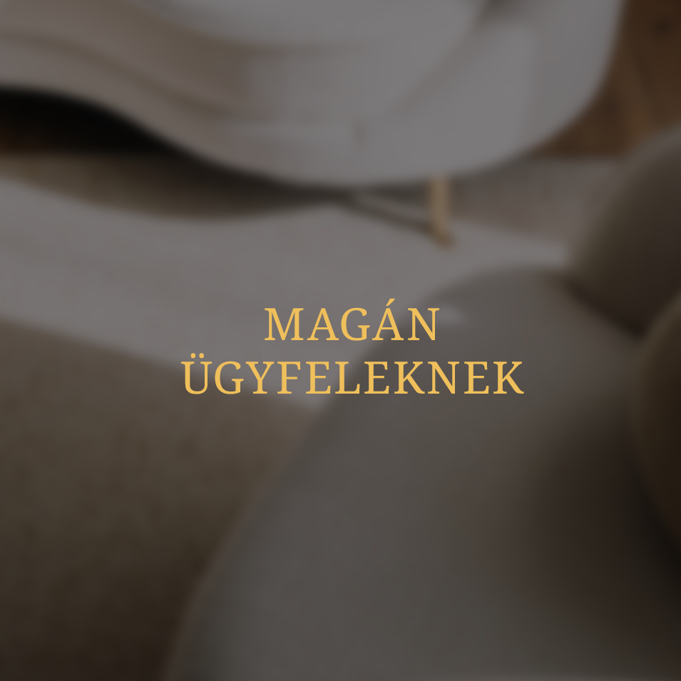 images/imagehover/magan-box-pic.jpg#joomlaImage://local-images/imagehover/magan-box-pic.jpg?width=955&height=955
