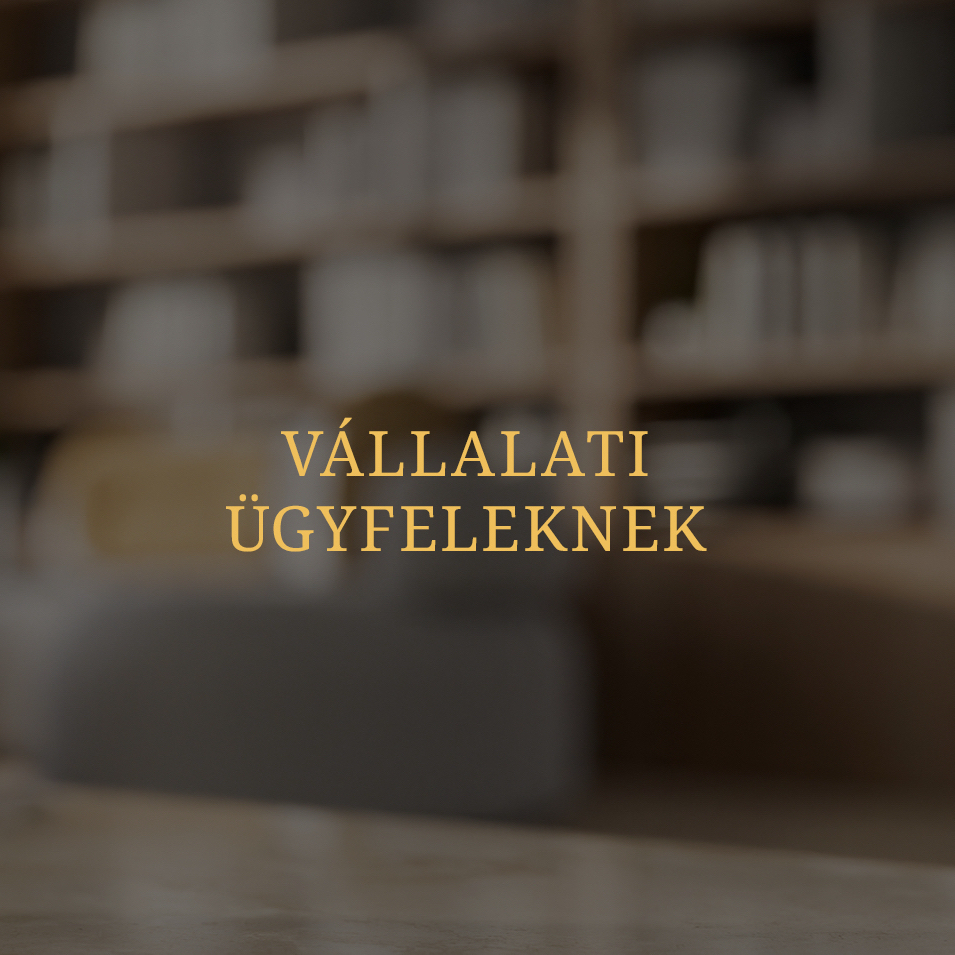 images/imagehover/vallati-box-pic.jpg#joomlaImage://local-images/imagehover/vallati-box-pic.jpg?width=955&height=955